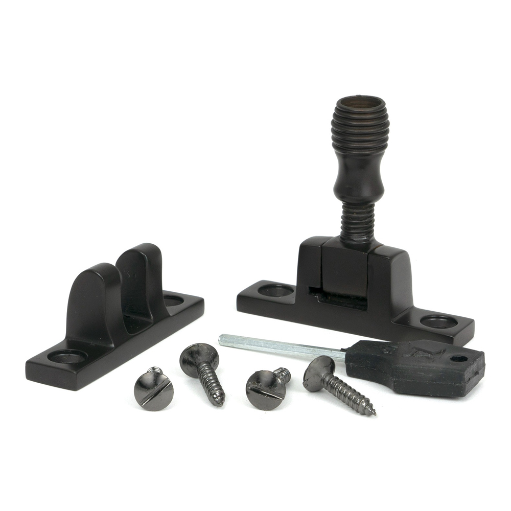 From The Anvil Beehive Brighton Fasteners (LEAD TIME: 3-5 DAYS)
