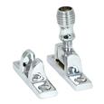 From The Anvil Beehive Brighton Fasteners (LEAD TIME: 3-5 DAYS)