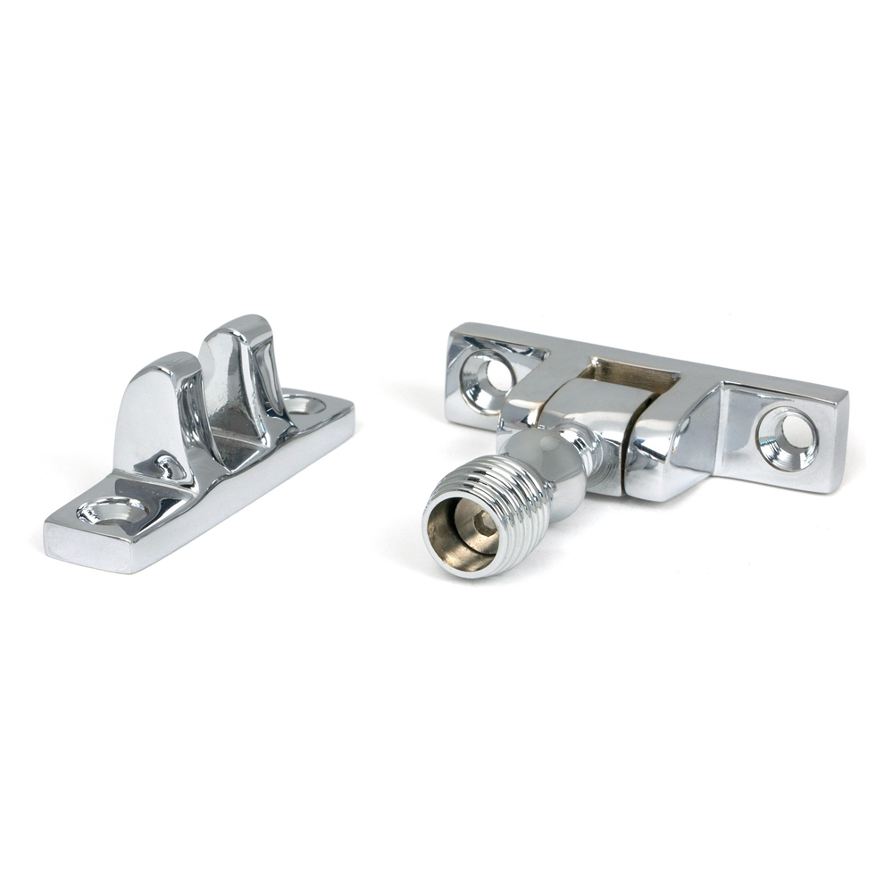 From The Anvil Beehive Brighton Fasteners (LEAD TIME: 3-5 DAYS)