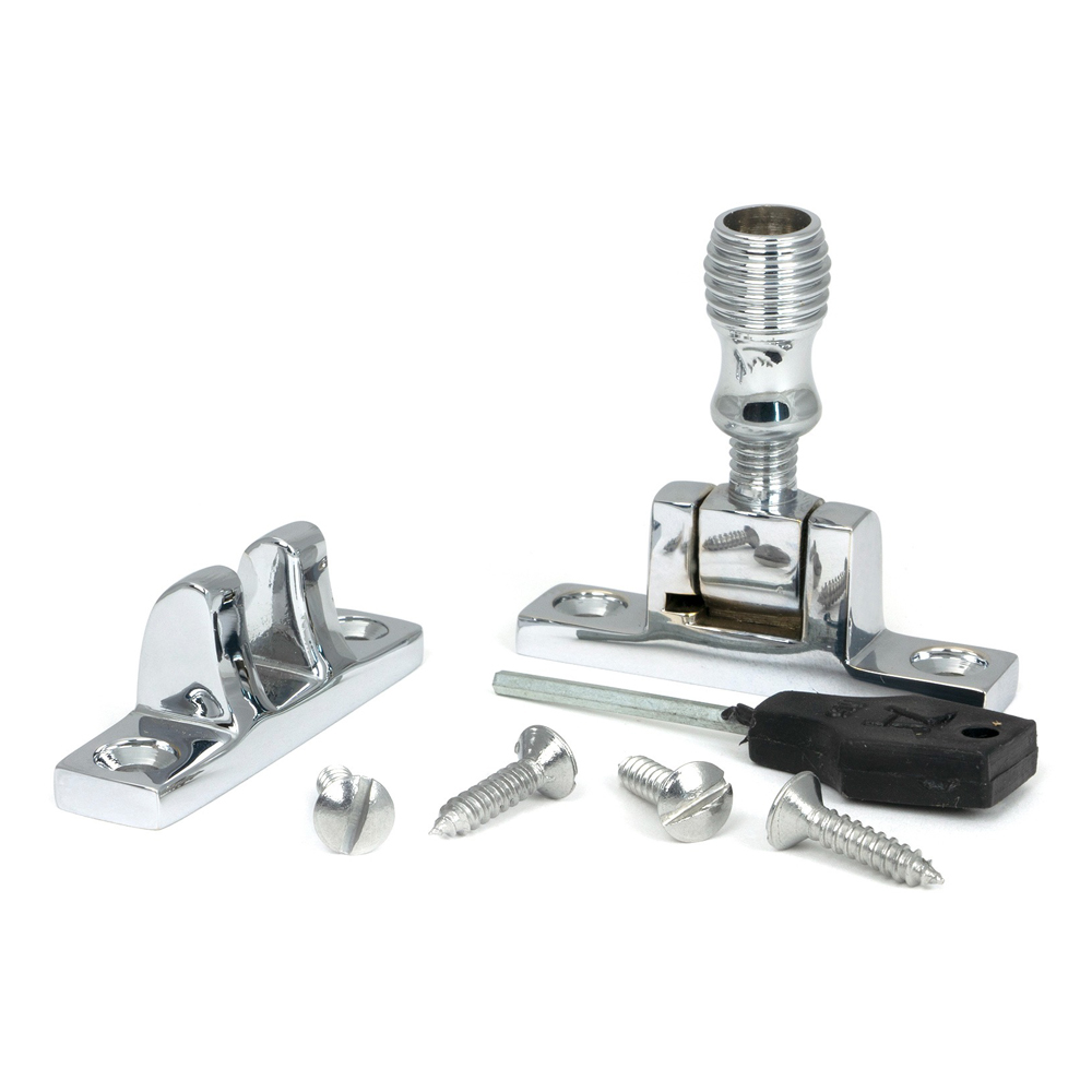 From The Anvil Beehive Brighton Fasteners (LEAD TIME: 3-5 DAYS)