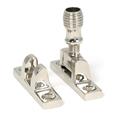 From The Anvil Beehive Brighton Fasteners (LEAD TIME: 3-5 DAYS)