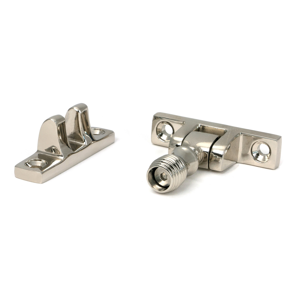 From The Anvil Beehive Brighton Fasteners (LEAD TIME: 3-5 DAYS)