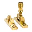 From The Anvil Beehive Brighton Fasteners (LEAD TIME: 3-5 DAYS)