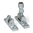 From The Anvil Beehive Brighton Fasteners (LEAD TIME: 3-5 DAYS)