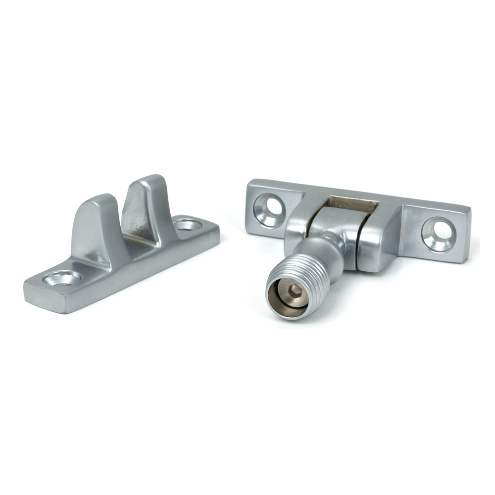 From The Anvil Beehive Brighton Fasteners (LEAD TIME: 3-5 DAYS)