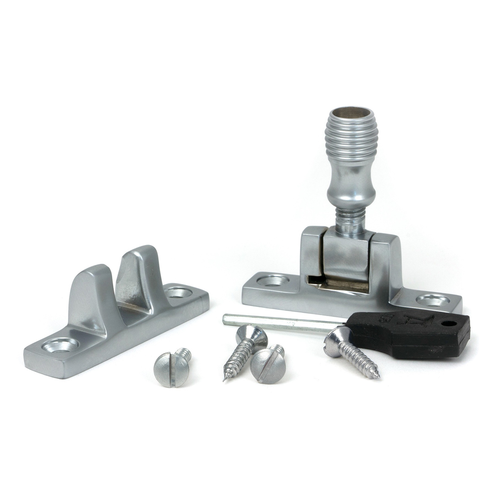 From The Anvil Beehive Brighton Fasteners (LEAD TIME: 3-5 DAYS)