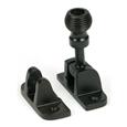 From The Anvil Beehive Brighton Fasteners (LEAD TIME: 3-5 DAYS)