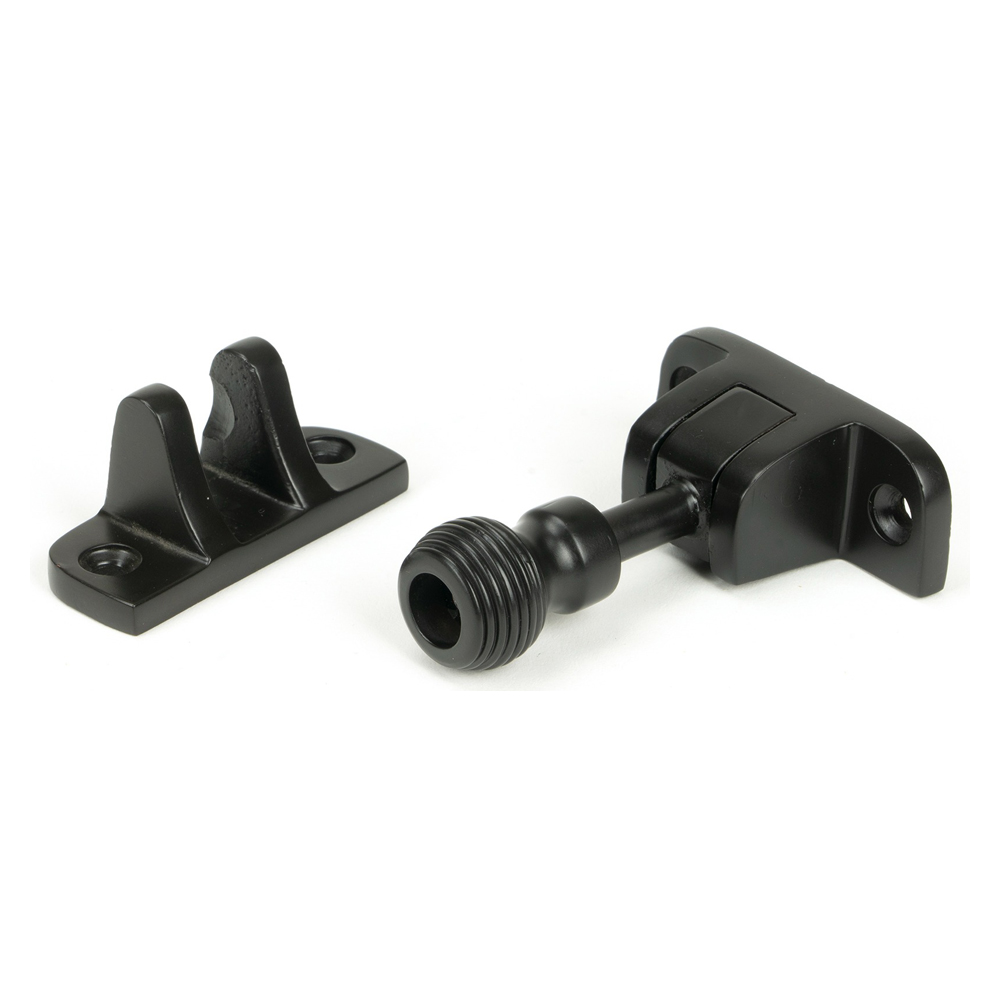 From The Anvil Beehive Brighton Fasteners (LEAD TIME: 3-5 DAYS)
