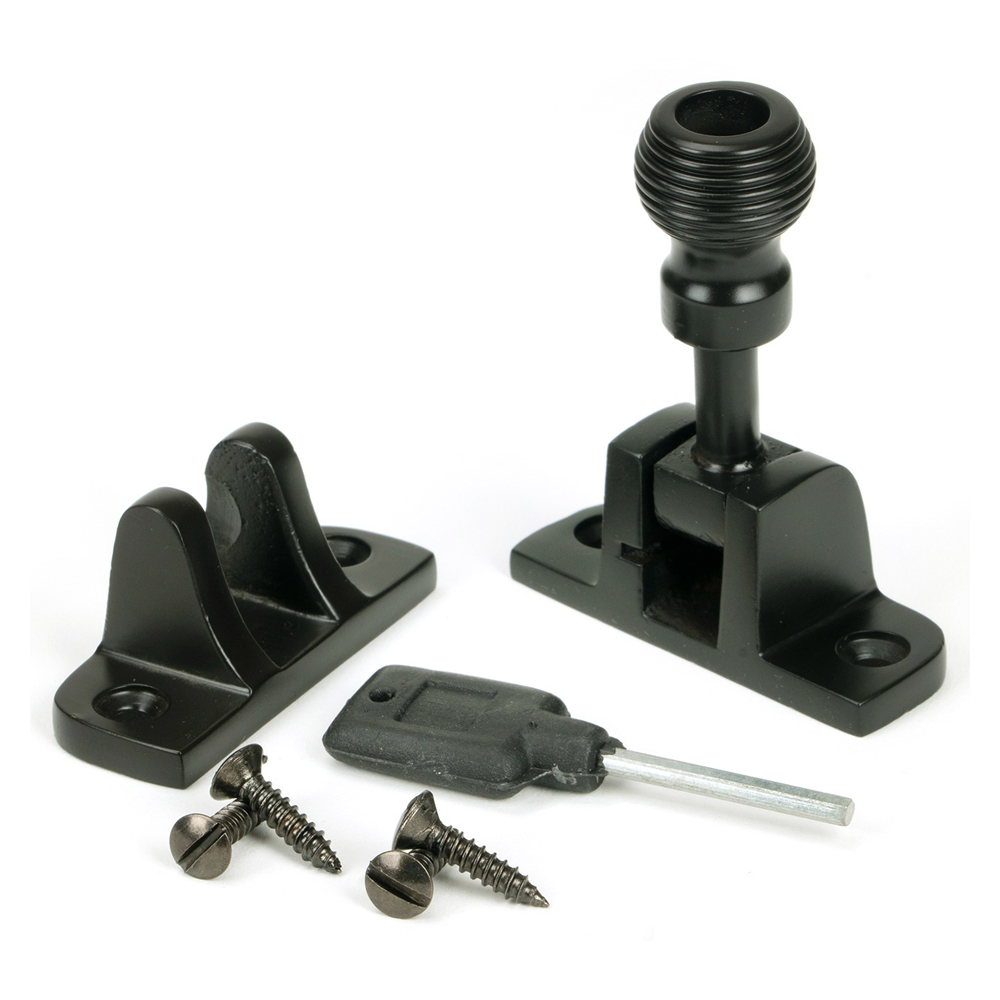 From The Anvil Beehive Brighton Fasteners (LEAD TIME: 3-5 DAYS)