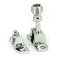 From The Anvil Beehive Brighton Fasteners (LEAD TIME: 3-5 DAYS)