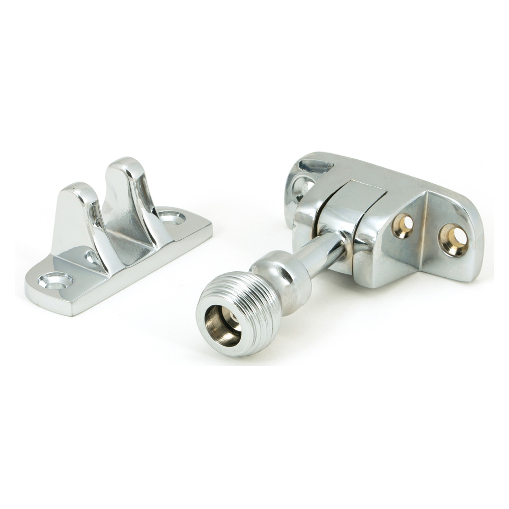 From The Anvil Beehive Brighton Fasteners (LEAD TIME: 3-5 DAYS)