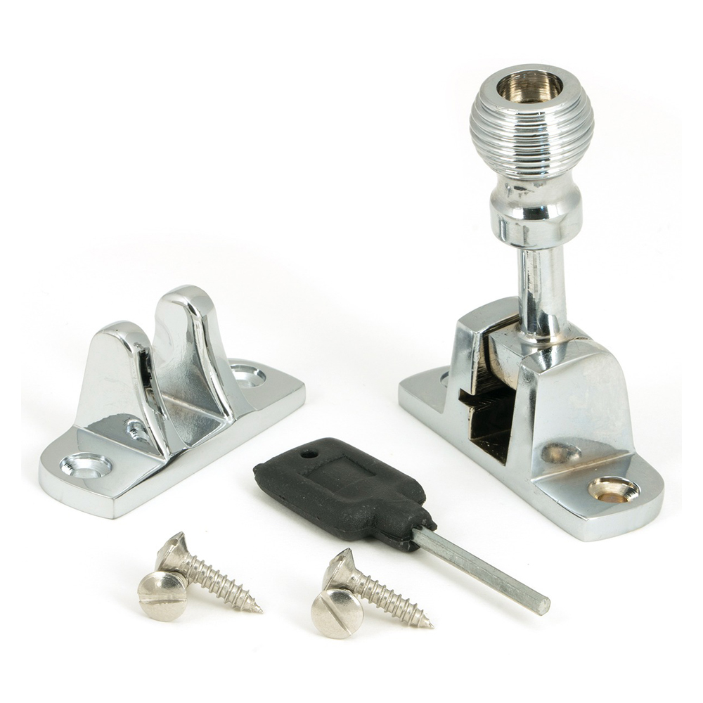From The Anvil Beehive Brighton Fasteners (LEAD TIME: 3-5 DAYS)