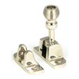 From The Anvil Beehive Brighton Fasteners (LEAD TIME: 3-5 DAYS)