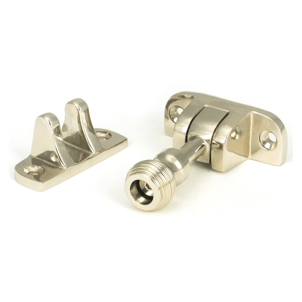 From The Anvil Beehive Brighton Fasteners (LEAD TIME: 3-5 DAYS)