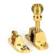 From The Anvil Beehive Brighton Fasteners (LEAD TIME: 3-5 DAYS)