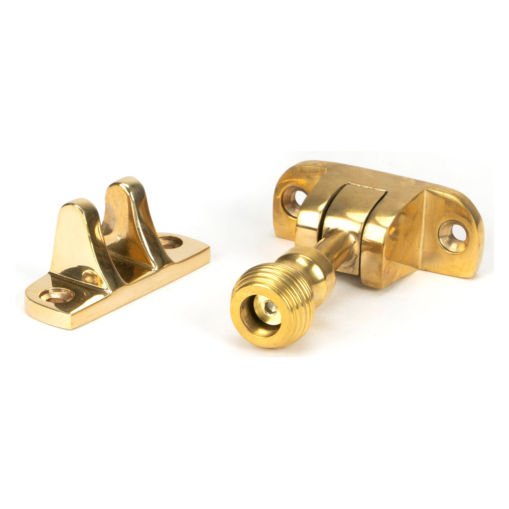 From The Anvil Beehive Brighton Fasteners (LEAD TIME: 3-5 DAYS)