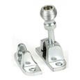 From The Anvil Beehive Brighton Fasteners (LEAD TIME: 3-5 DAYS)