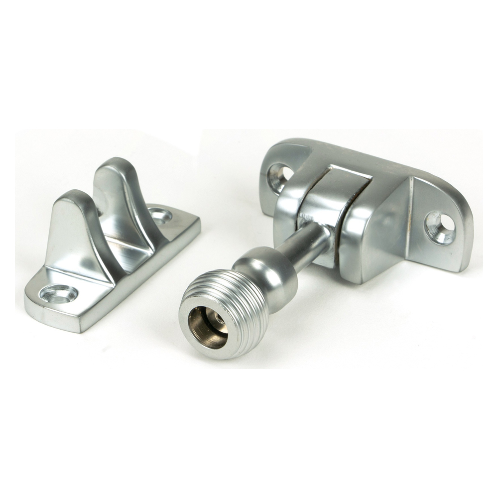 From The Anvil Beehive Brighton Fasteners (LEAD TIME: 3-5 DAYS)