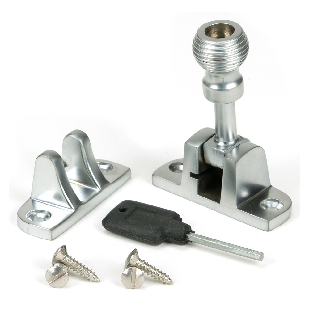 From The Anvil Beehive Brighton Fasteners (LEAD TIME: 3-5 DAYS)