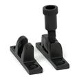 From The Anvil Brompton Brighton Fasteners (LEAD TIME: 3-5 DAYS)