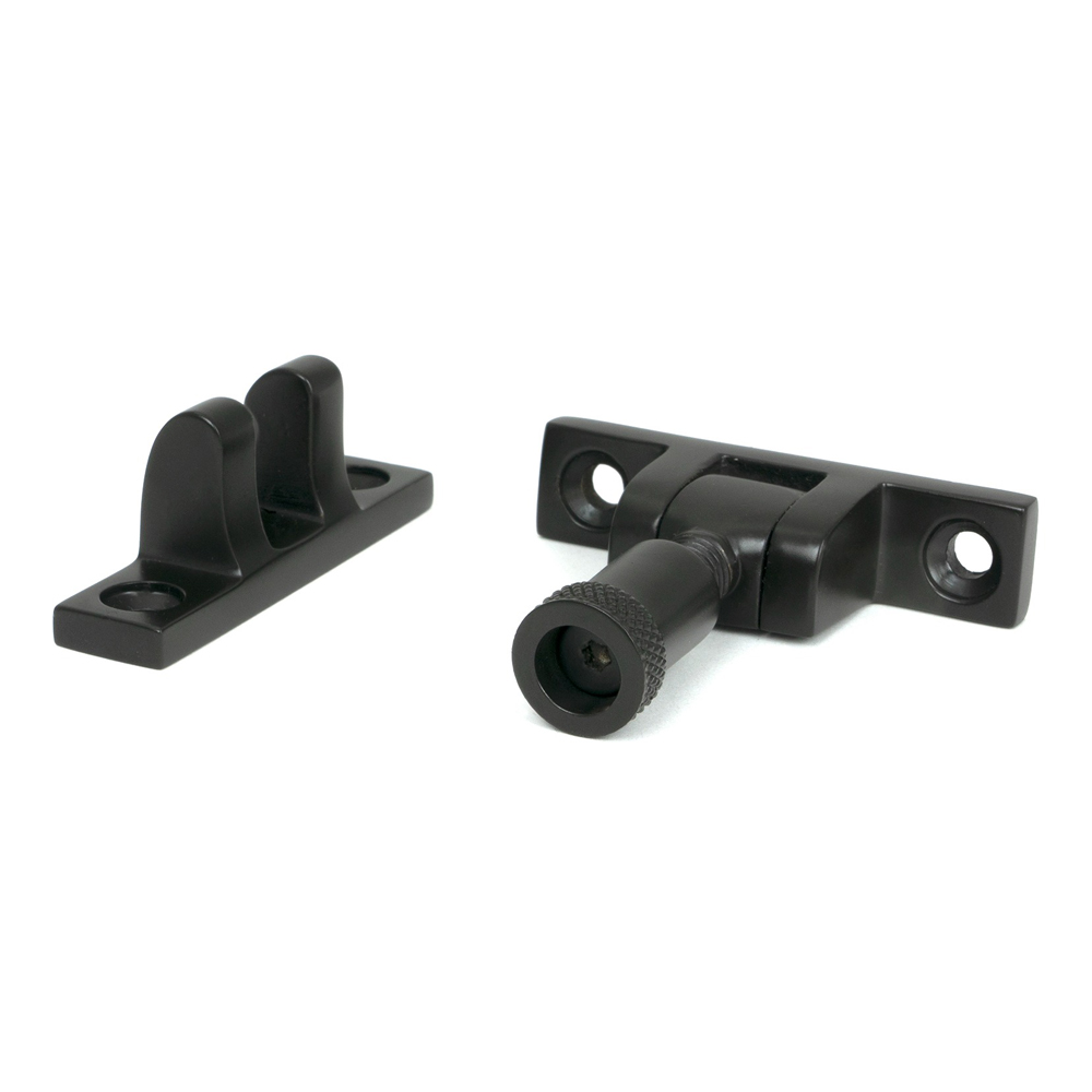 From The Anvil Brompton Brighton Fasteners (LEAD TIME: 3-5 DAYS)