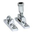 From The Anvil Brompton Brighton Fasteners (LEAD TIME: 3-5 DAYS)