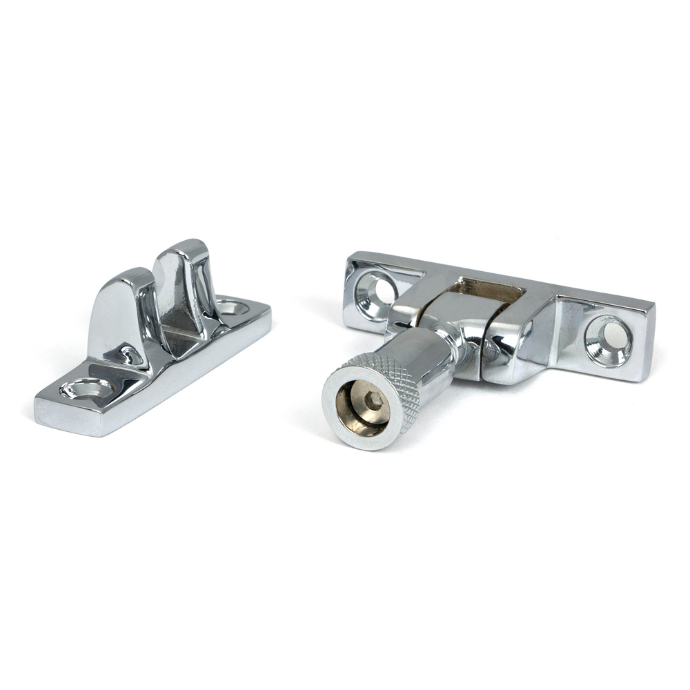 From The Anvil Brompton Brighton Fasteners (LEAD TIME: 3-5 DAYS)