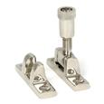 From The Anvil Brompton Brighton Fasteners (LEAD TIME: 3-5 DAYS)