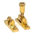 From The Anvil Brompton Brighton Fasteners (LEAD TIME: 3-5 DAYS)