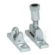 From The Anvil Brompton Brighton Fasteners (LEAD TIME: 3-5 DAYS)
