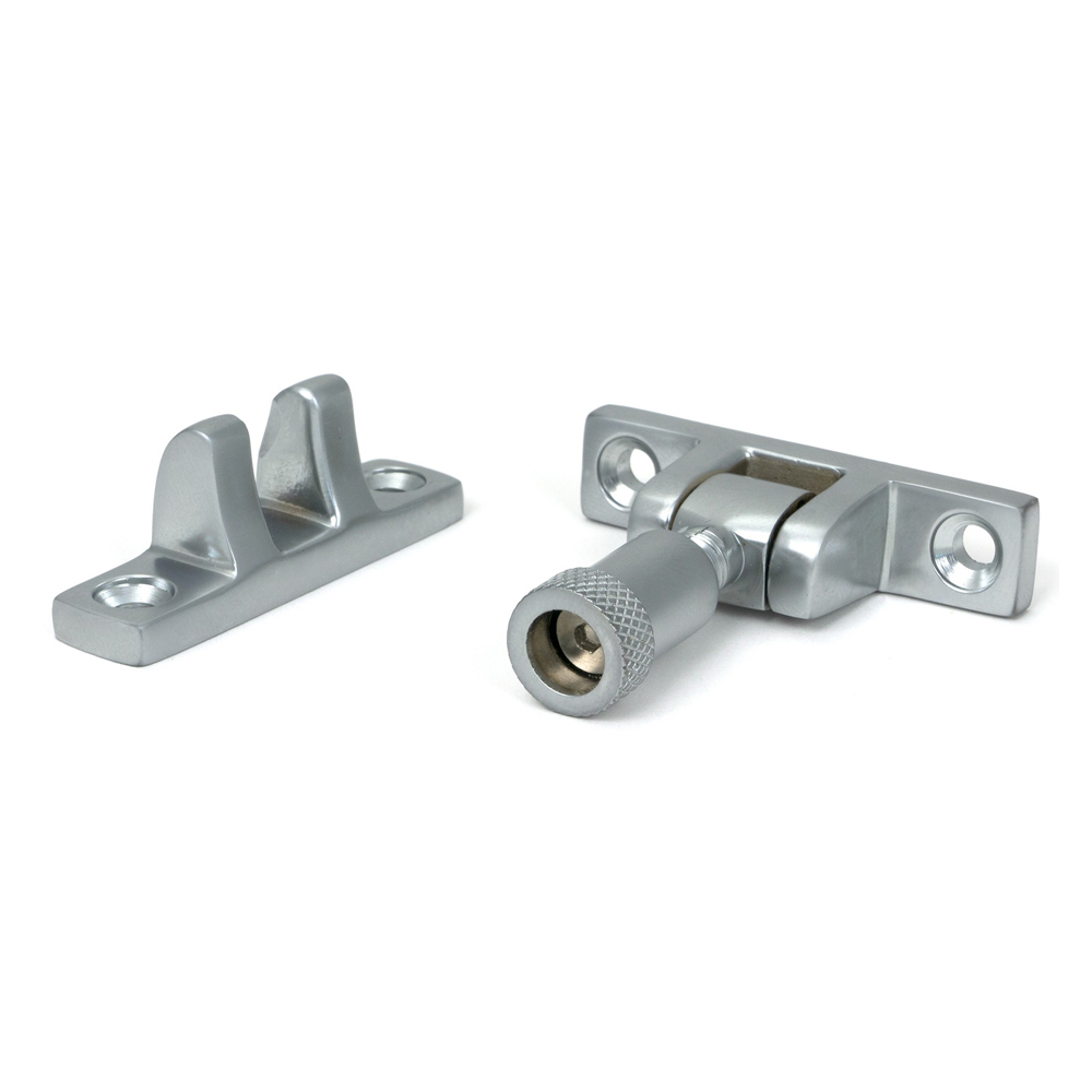 From The Anvil Brompton Brighton Fasteners (LEAD TIME: 3-5 DAYS)