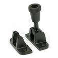 From The Anvil Brompton Brighton Fasteners (LEAD TIME: 3-5 DAYS)