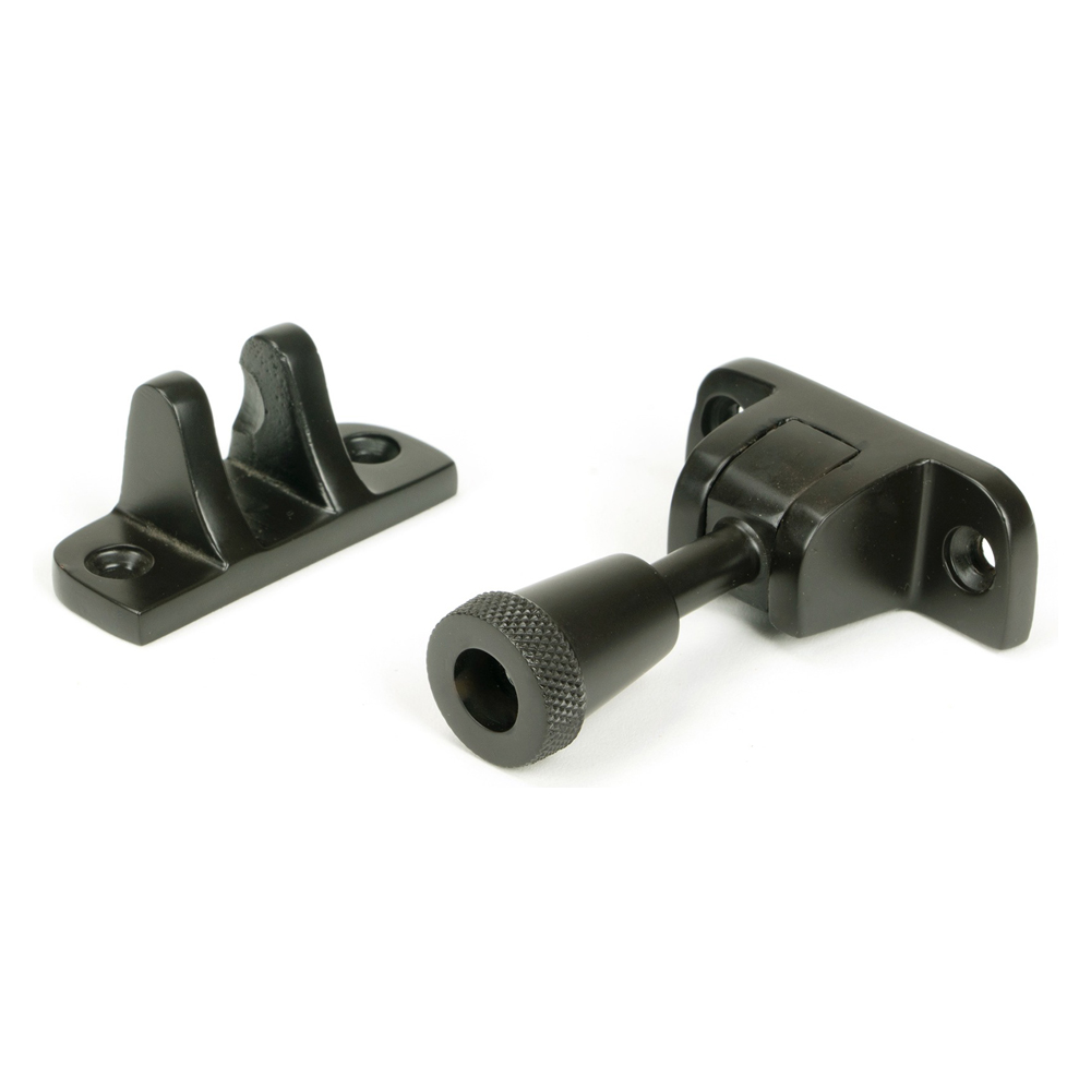 From The Anvil Brompton Brighton Fasteners (LEAD TIME: 3-5 DAYS)