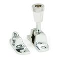 From The Anvil Brompton Brighton Fasteners (LEAD TIME: 3-5 DAYS)