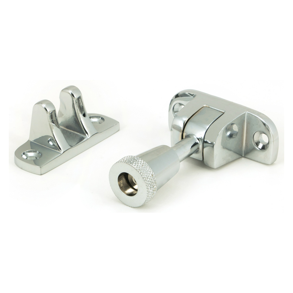 From The Anvil Brompton Brighton Fasteners (LEAD TIME: 3-5 DAYS)
