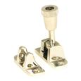From The Anvil Brompton Brighton Fasteners (LEAD TIME: 3-5 DAYS)