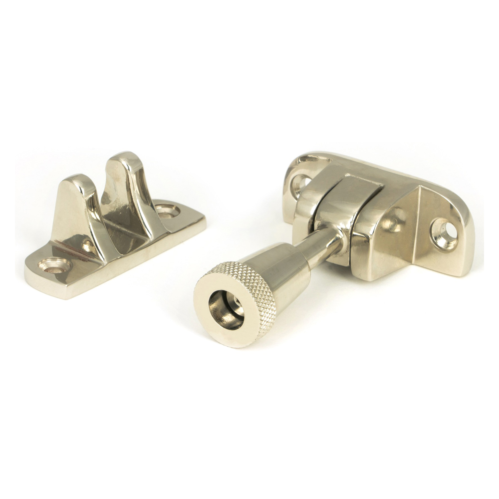 From The Anvil Brompton Brighton Fasteners (LEAD TIME: 3-5 DAYS)