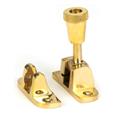 From The Anvil Brompton Brighton Fasteners (LEAD TIME: 3-5 DAYS)