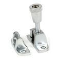 From The Anvil Brompton Brighton Fasteners (LEAD TIME: 3-5 DAYS)