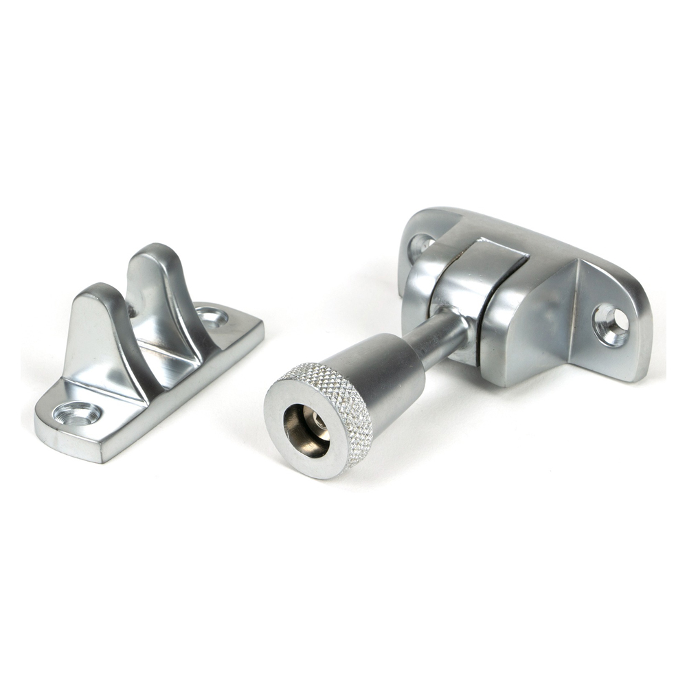 From The Anvil Brompton Brighton Fasteners (LEAD TIME: 3-5 DAYS)