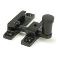 From The Anvil Brompton Quadrant Fasteners - Narrow (LEAD TIME: 3-5 DAYS)