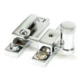 From The Anvil Brompton Quadrant Fasteners - Narrow (LEAD TIME: 3-5 DAYS)