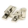 From The Anvil Brompton Quadrant Fasteners - Narrow (LEAD TIME: 3-5 DAYS)