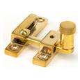 From The Anvil Brompton Quadrant Fasteners - Narrow (LEAD TIME: 3-5 DAYS)