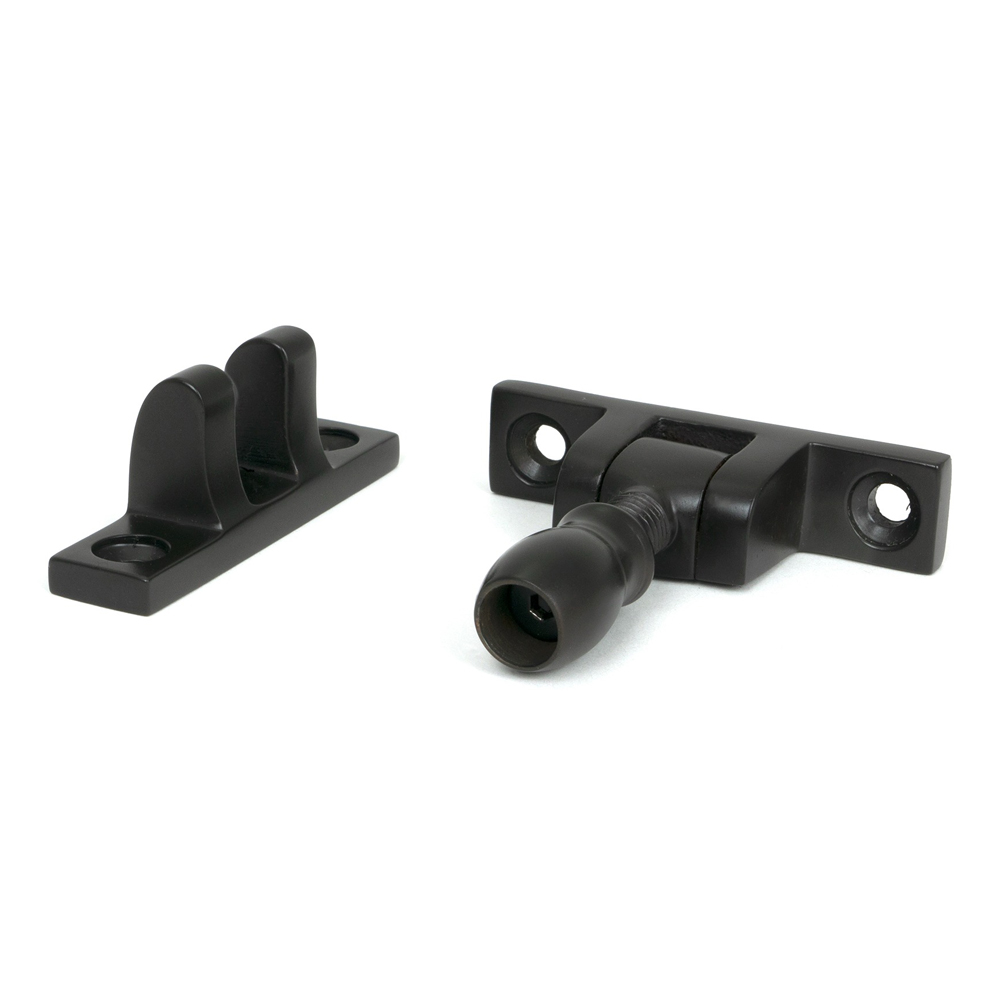 From The Anvil Mushroom Brighton Fasteners (LEAD TIME: 3-5 DAYS)