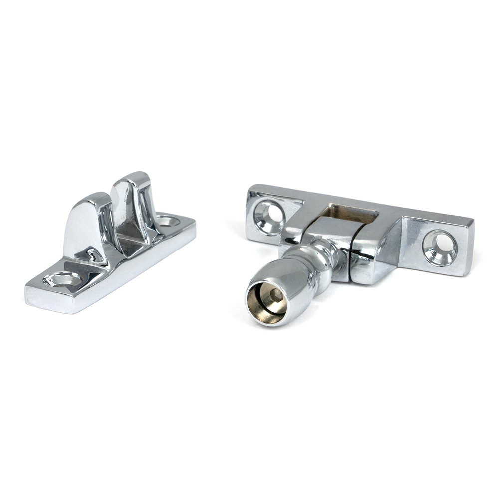 From The Anvil Mushroom Brighton Fasteners (LEAD TIME: 3-5 DAYS)