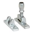 From The Anvil Mushroom Brighton Fasteners (LEAD TIME: 3-5 DAYS)