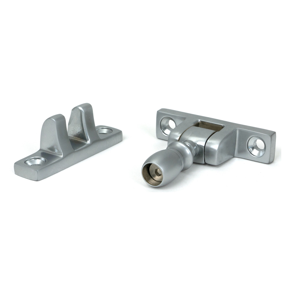 From The Anvil Mushroom Brighton Fasteners (LEAD TIME: 3-5 DAYS)