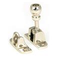 From The Anvil Mushroom Brighton Fasteners (LEAD TIME: 3-5 DAYS)