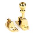 From The Anvil Mushroom Brighton Fasteners (LEAD TIME: 3-5 DAYS)